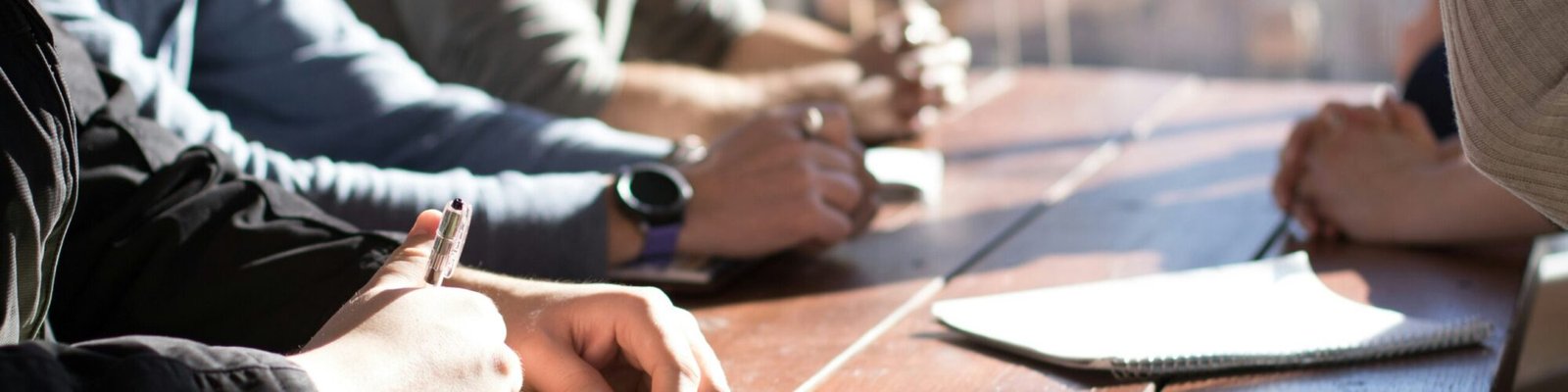 dylan-gillis-KdeqA3aTnBY-unsplash