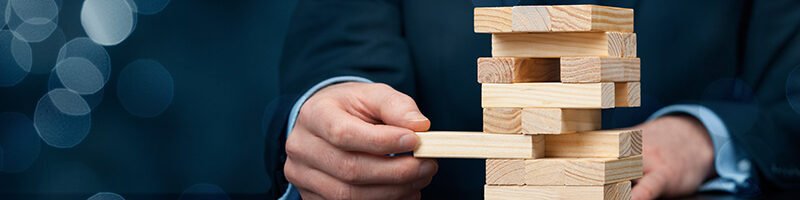 risk-advisory-services-2